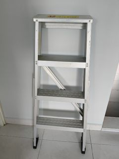 (Category: ) located in . Submitted by i4interest (Listing ID 1441620176, Image 1). Description: .