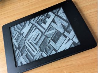 (Category: ) located in . Submitted by killeragun55 (Listing ID 1441630646, Image 1). Description: .
