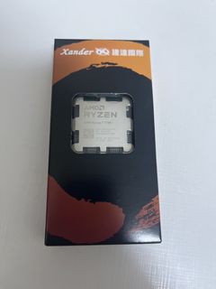 （分類：）位於 。 由 andrew1234161 提交（商品編號 1441722822，圖片 1）。簡介： 。