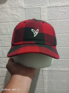 (Category: ) located in . Submitted by rzzr_thrift25 (Listing ID 1441631566, Image 1). Description: .