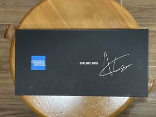 （分類：）位於 。 由 sa.escal13786 提交（商品編號 1441709408，圖片 1）。簡介： 。