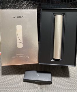 （分類：）位於 。 由 suet_faye 提交（商品編號 1441684209，圖片 1）。簡介： 。