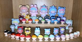 (Category: ) located in . Submitted by kyorochanchoco (Listing ID 1441696023, Image 1). Description: .