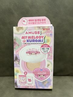（分類：）位於 。 由 quick.seller 提交（商品編號 1441725940，圖片 1）。簡介： 。