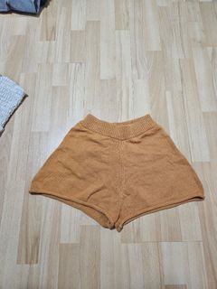 (Category: ) located in . Submitted by cheapbrandy (Listing ID 1441660568, Image 1). Description: .