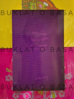 (Category: ) located in . Submitted by hdbookshop (Listing ID 1441758884, Image 1). Description: .