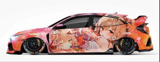 (Category: ) located in . Submitted by sgstickerwerkz (Listing ID 1441637216, Image 1). Description: .