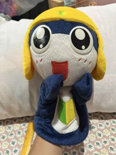 (Category: ) located in . Submitted by bonsaiart (Listing ID 1441587096, Image 1). Description: .