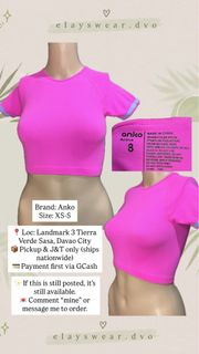 (Category: ) located in . Submitted by elizzadiac (Listing ID 1441605661, Image 1). Description: .