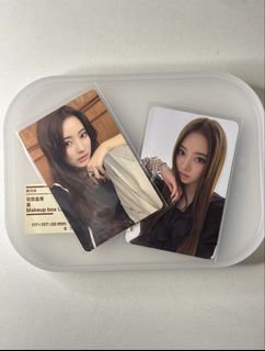 （分類：）位於 。 由 user_login 提交（商品編號 1441629678，圖片 1）。簡介： 。