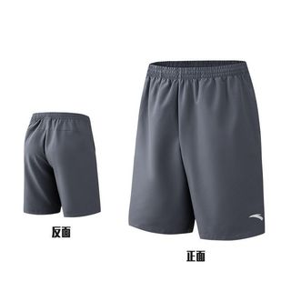 (Category: ) located in . Submitted by ccs5657 (Listing ID 1441703588, Image 1). Description: .