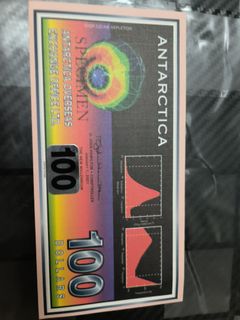 (Category: ) located in . Submitted by alan3377 (Listing ID 1441743550, Image 1). Description: .