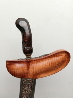 (Category: ) located in . Submitted by malayartgallery (Listing ID 1441666594, Image 1). Description: .