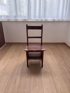 (Category: ) located in . Submitted by flayrie (Listing ID 1441674468, Image 1). Description: .
