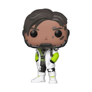 (Category: ) located in . Submitted by podeido (Listing ID 1441673327, Image 1). Description: .