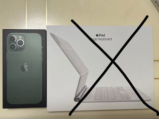 （分類：）位於 。 由 081802 提交（商品編號 1441522957，圖片 1）。簡介： 。