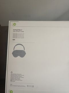 （分類：）位於 。 由 cooltree.051938 提交（商品編號 1441605919，圖片 1）。簡介： 。