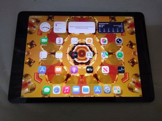 （分類：）位於 。 由 james1479 提交（商品編號 1441743137，圖片 1）。簡介： 。