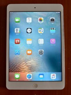 （分類：）位於 。 由 8mktvsp8rw 提交（商品編號 1441779396，圖片 1）。簡介： 。