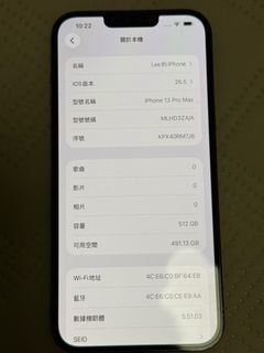 （分類：）位於 。 由 wellcometotrade 提交（商品編號 1422325572，圖片 1）。簡介： 。