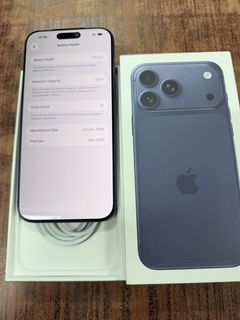 （分類：）位於 。 由 kinkanlau 提交（商品編號 1441739910，圖片 1）。簡介： 。