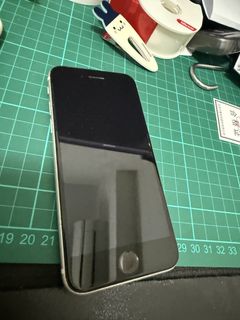 （分類：）位於 。 由 alan1347 提交（商品編號 1441683686，圖片 1）。簡介： 。