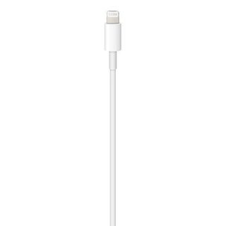 (Category: ) located in . Submitted by goodstuffsellingfast (Listing ID 1441734862, Image 1). Description: .