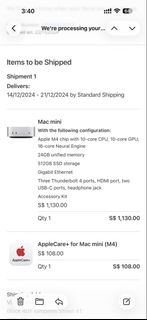 (Category: ) located in . Submitted by vinumku (Listing ID 1441658088, Image 1). Description: .