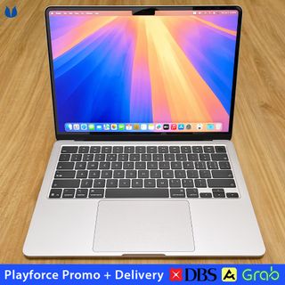 MacBook Collection Collection item 2