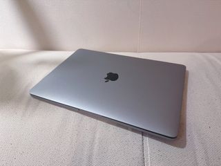 （分類：）位於 。 由 21guns_gd 提交（商品編號 1441606524，圖片 1）。簡介： 。
