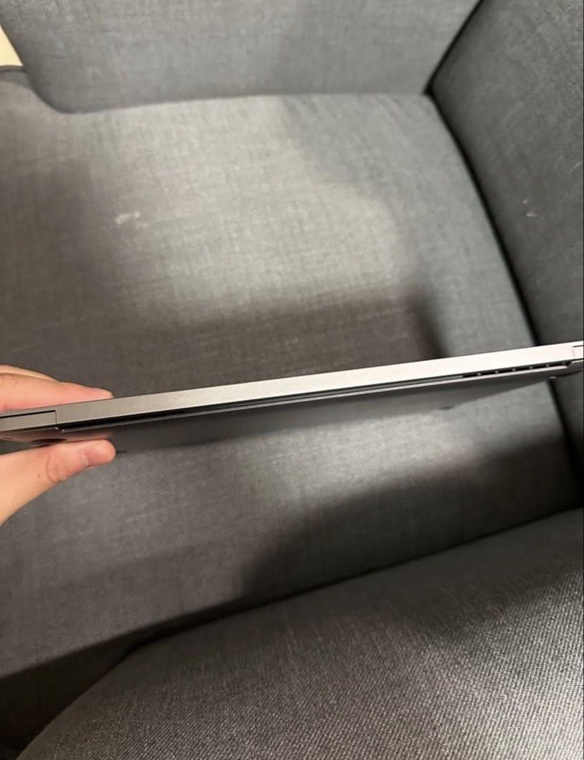 Apple MacBook Pro 13-inch M1, 2020471967103588116484