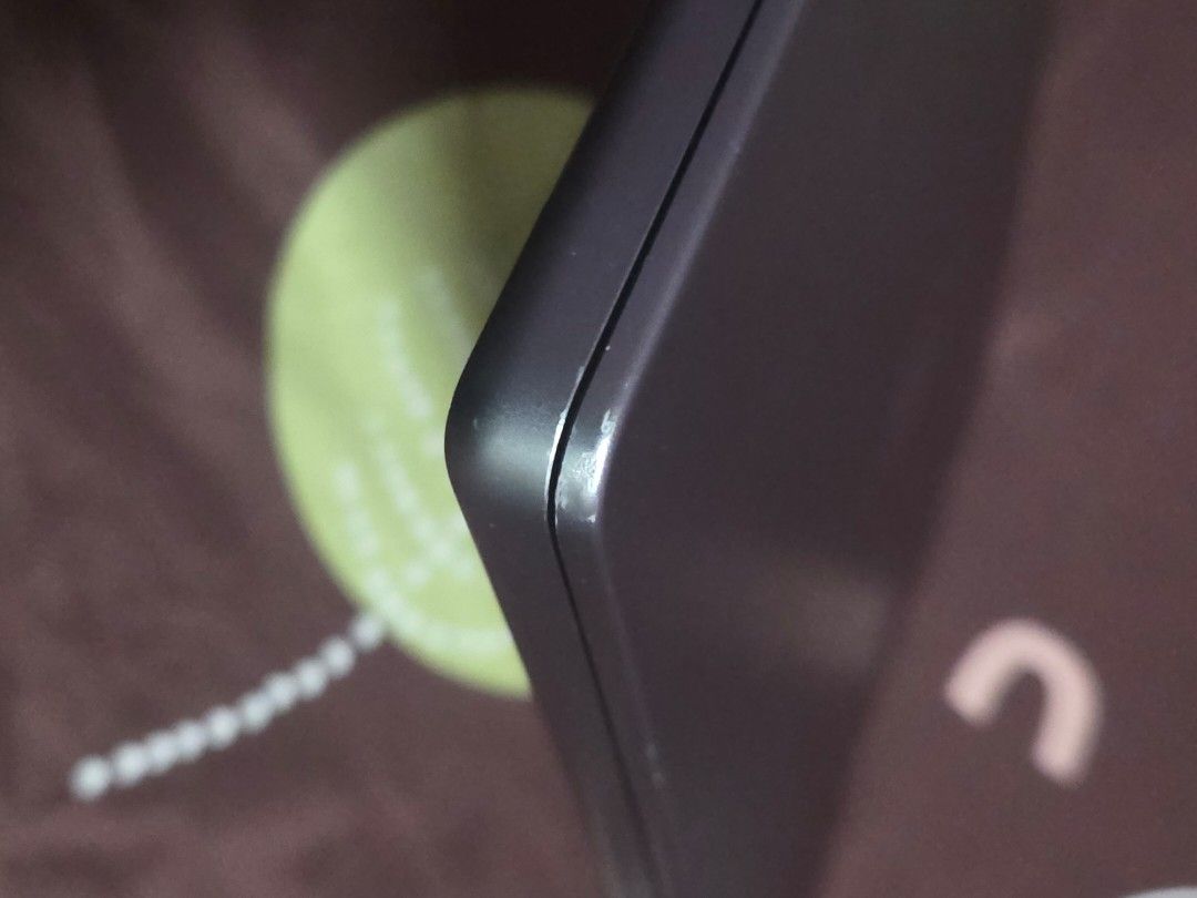 Apple MacBook Pro 14-inch 2021 M1 Pro472196575344076803