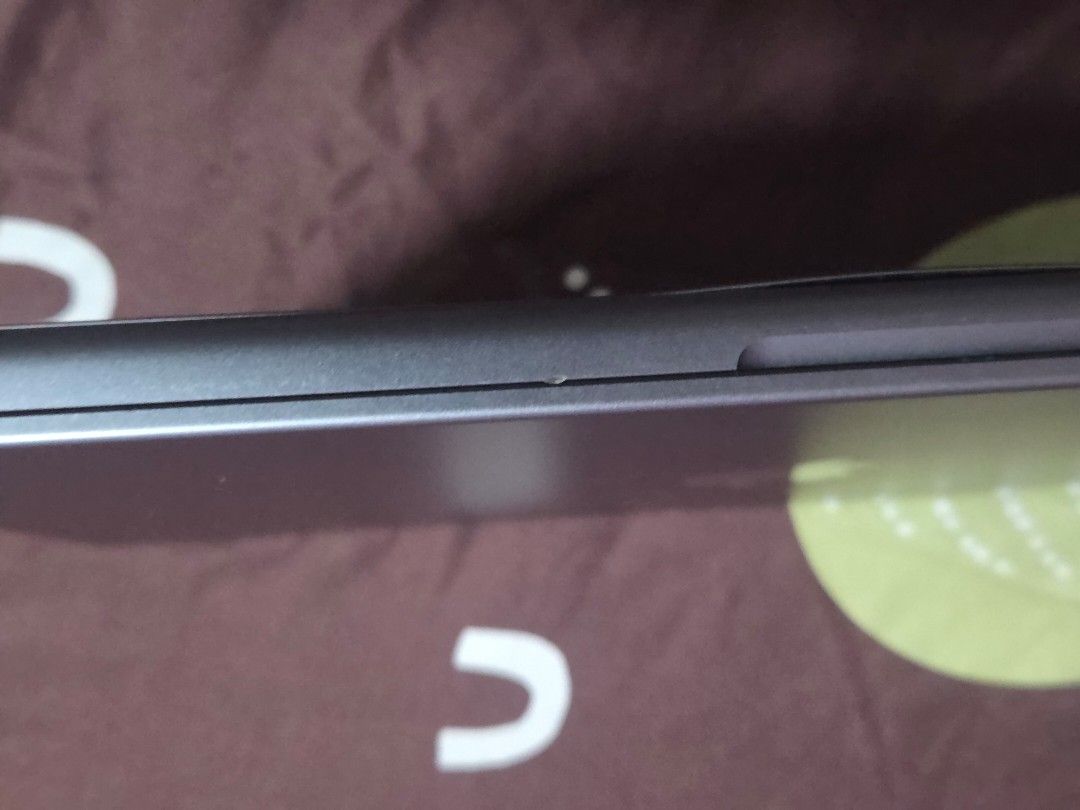 Apple MacBook Pro 14-inch 2021 M1 Pro472196575344076804
