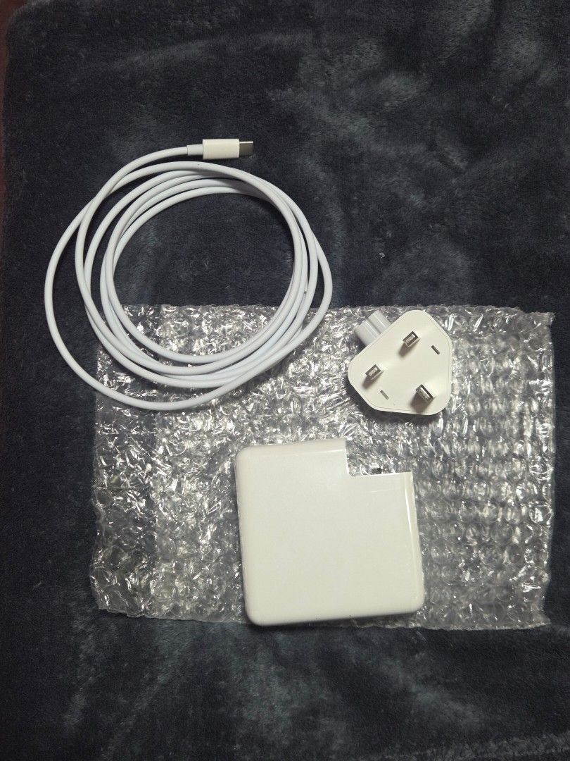 Apple MacBook Pro 14-inch 2021 M1 Pro472196575344076806