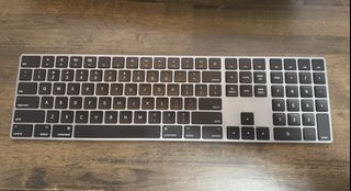 (Category: ) located in . Submitted by mr.ahmad. (Listing ID 1441739594, Image 1). Description: .