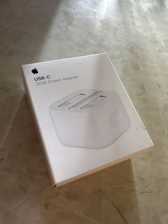 （分類：）位於 。 由 deniscp 提交（商品編號 1441779346，圖片 1）。簡介： 。