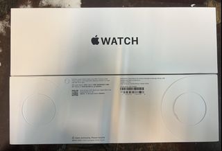 （分類：）位於 。 由 bigcollector 提交（商品編號 1441688041，圖片 1）。簡介： 。