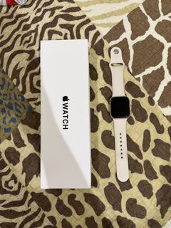 (Category: ) located in . Submitted by nrul02 (Listing ID 1441677495, Image 1). Description: .