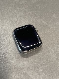（分類：）位於 。 由 sheung1221 提交（商品編號 1441631160，圖片 1）。簡介： 。