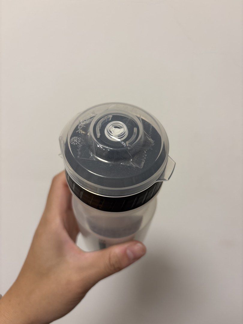 Water Bottle472282281175296001