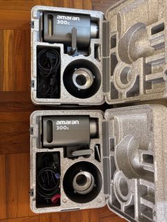 （分類：）位於 。 由 hihi54321 提交（商品編號 1441671142，圖片 1）。簡介： 。