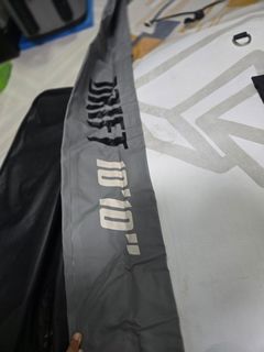 （分類：）位於 。 由 redoxhongkong 提交（商品編號 1441743603，圖片 1）。簡介： 。