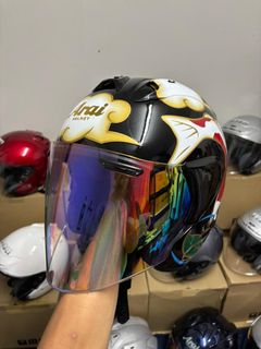 (Category: ) located in . Submitted by taqwa_motorsport (Listing ID 1424455469, Image 1). Description: .