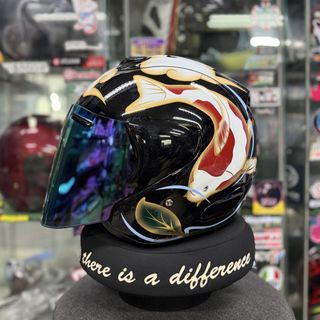 (Category: ) located in . Submitted by june_garage (Listing ID 1441686746, Image 1). Description: .