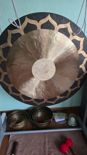(Category: ) located in . Submitted by mustardbrian (Listing ID 1441677407, Image 1). Description: .