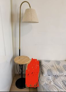 (Category: ) located in . Submitted by jeniss90 (Listing ID 1441662220, Image 1). Description: .