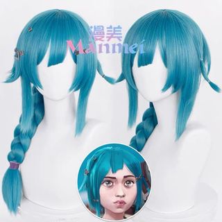 （分類：）位於 。 由 bibistar2022 提交（商品編號 1441664584，圖片 1）。簡介： 。