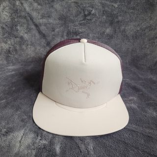 (Category: ) located in . Submitted by digthriftdawg7100 (Listing ID 1441639289, Image 1). Description: .