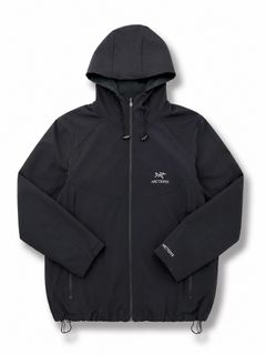(Category: ) located in . Submitted by cloud.thrifts (Listing ID 1441667527, Image 1). Description: .