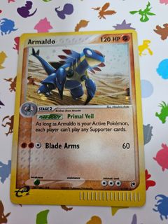 (Category: ) located in . Submitted by todd98 (Listing ID 1441711105, Image 1). Description: .